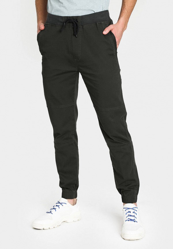 O'stin / Брюки спортивные