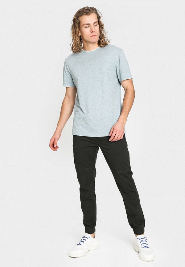 O'stin / Брюки спортивные