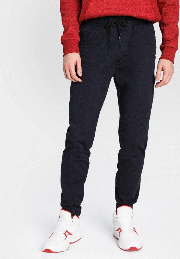 O'stin / Брюки спортивные