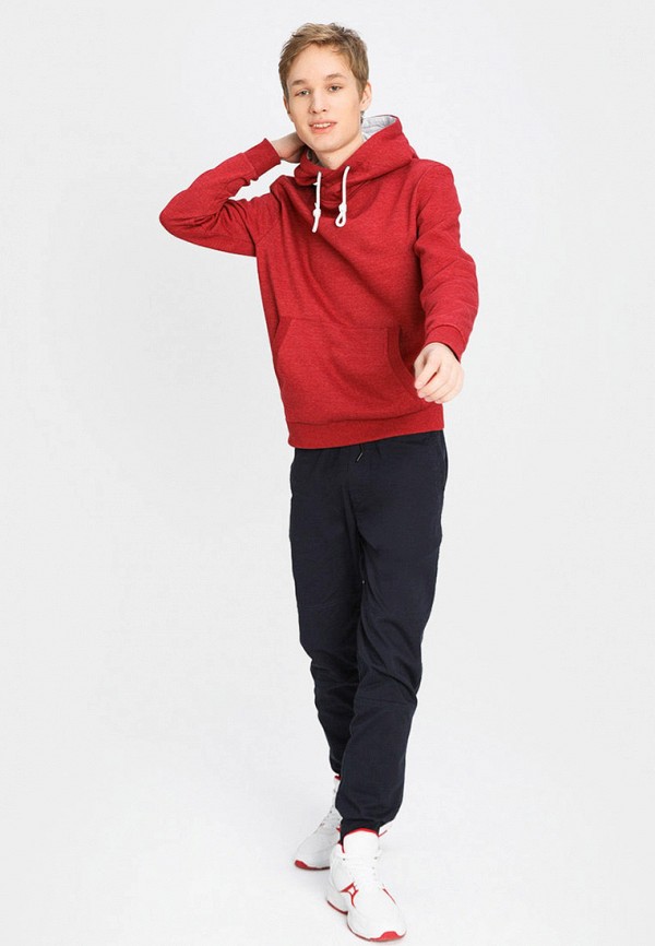 O'stin / Брюки спортивные