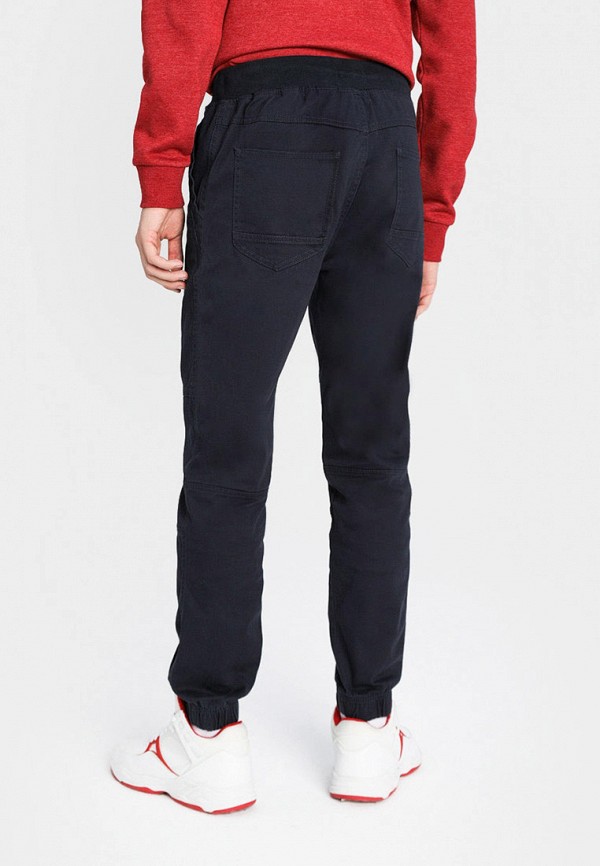 O'stin / Брюки спортивные (os004emiahs2) фото №3