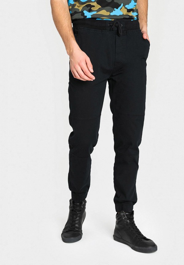 O'stin / Брюки спортивные