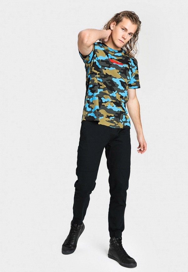 O'stin / Брюки спортивные