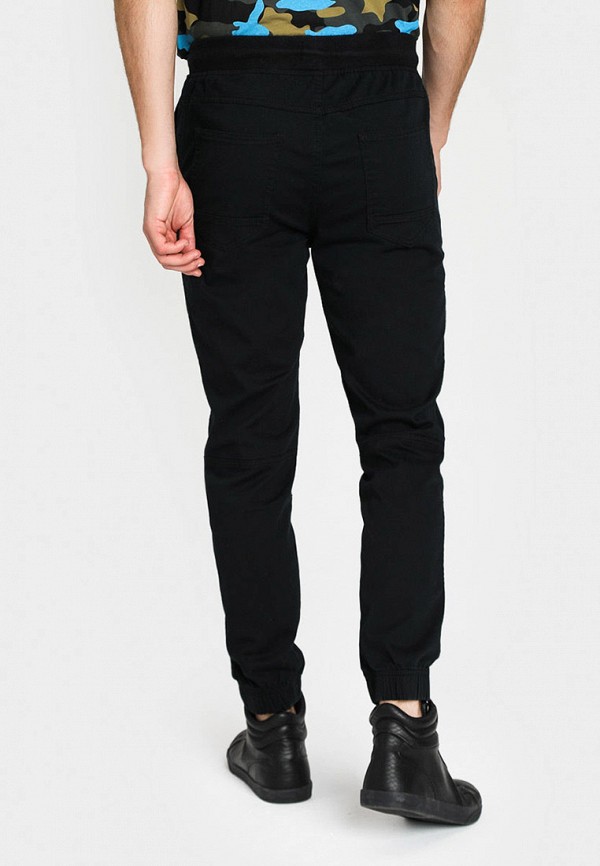 O'stin / Брюки спортивные (os004emiahs3) фото №3