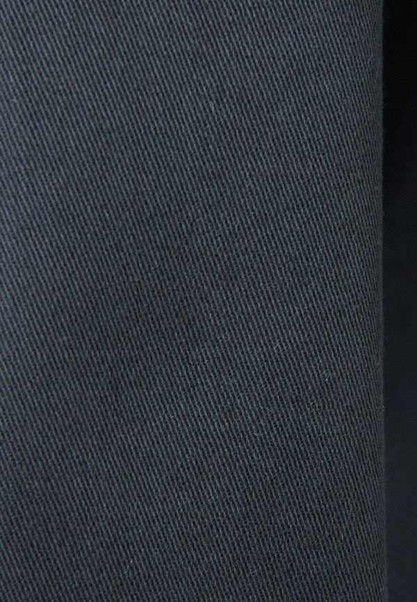 O'stin / Брюки (os004emiahs5) фото №3