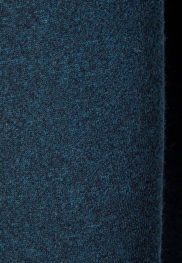 O'stin / Худи (os004emiahs7) фото №3