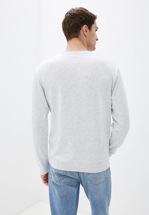 O'stin / Свитшот (os004emiaht7) фото №3