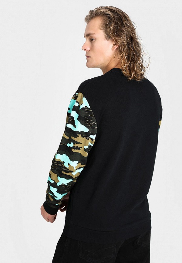 O'stin / Свитшот (os004emiahu0) фото №3