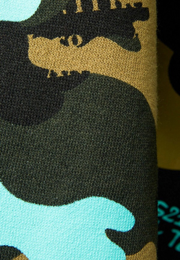 O'stin / Свитшот (os004emiahu0) фото №4