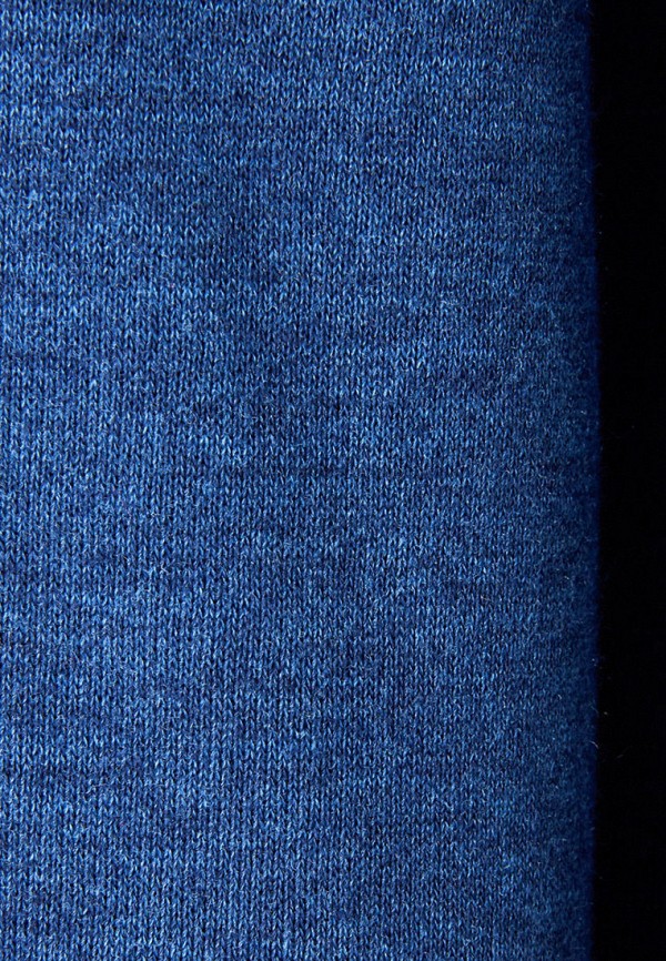 O'stin / Худи (os004emiaiz4) фото №3