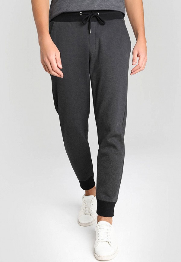 O'stin / Брюки спортивные