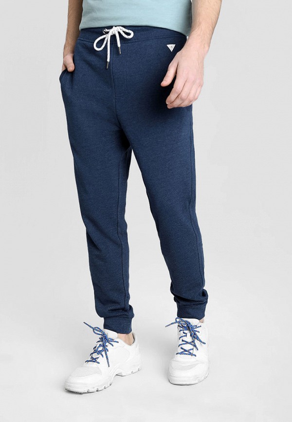 O'stin / Брюки спортивные