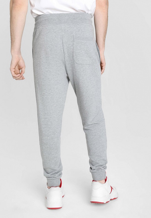 O'stin / Брюки спортивные (os004emieyy6) фото №3