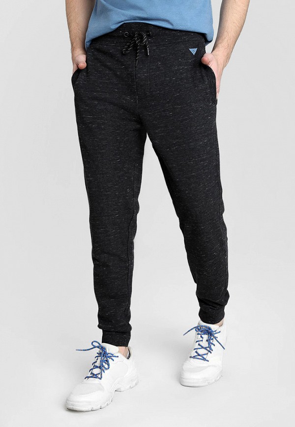 O'stin / Брюки спортивные