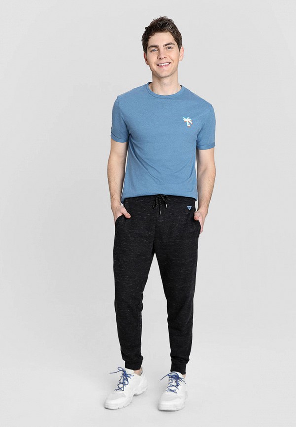 O'stin / Брюки спортивные