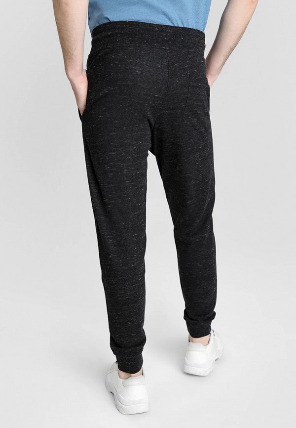 O'stin / Брюки спортивные (os004emieyy7) фото №3