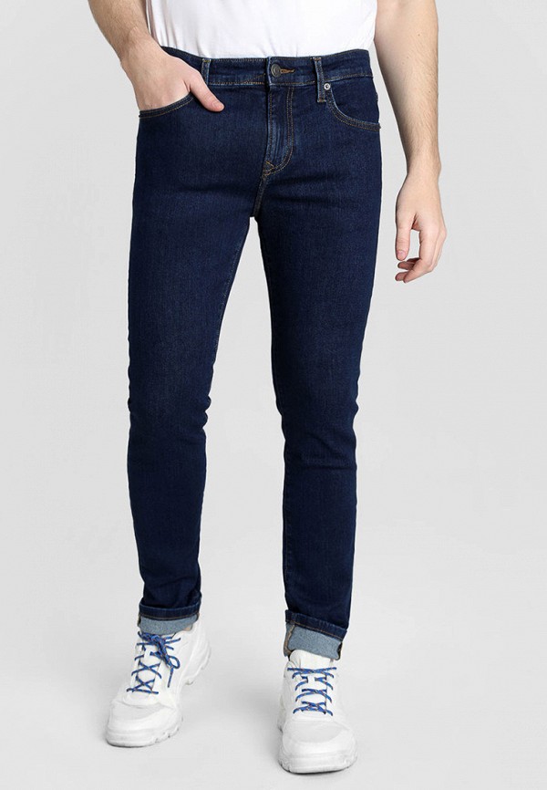 O'stin / Джинсы