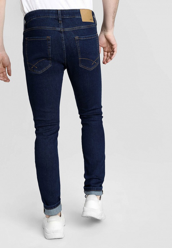 O'stin / Джинсы