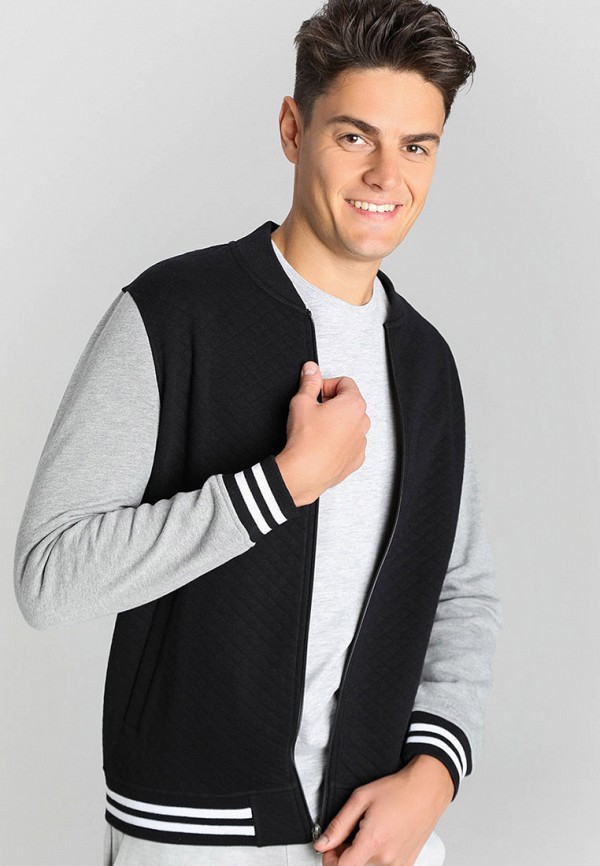 O'stin / Олимпийка