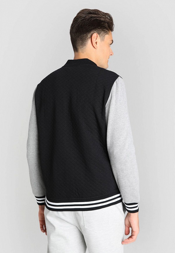 O'stin / Олимпийка (os004emieza1) фото №3