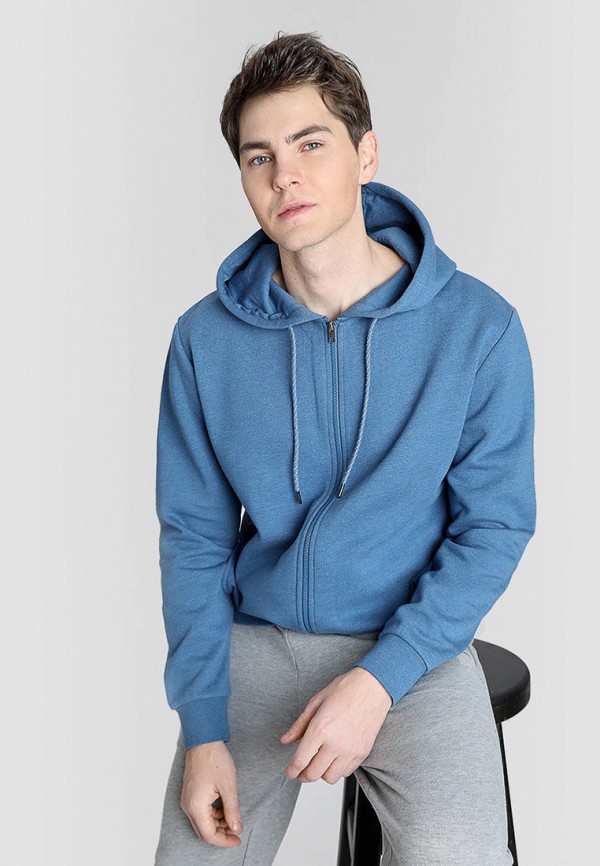 O'stin / Толстовка