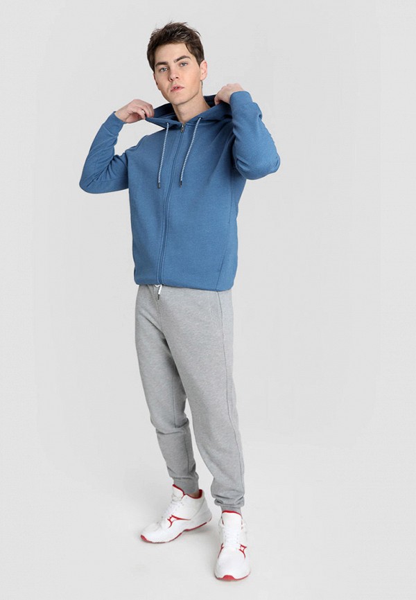 O'stin / Толстовка