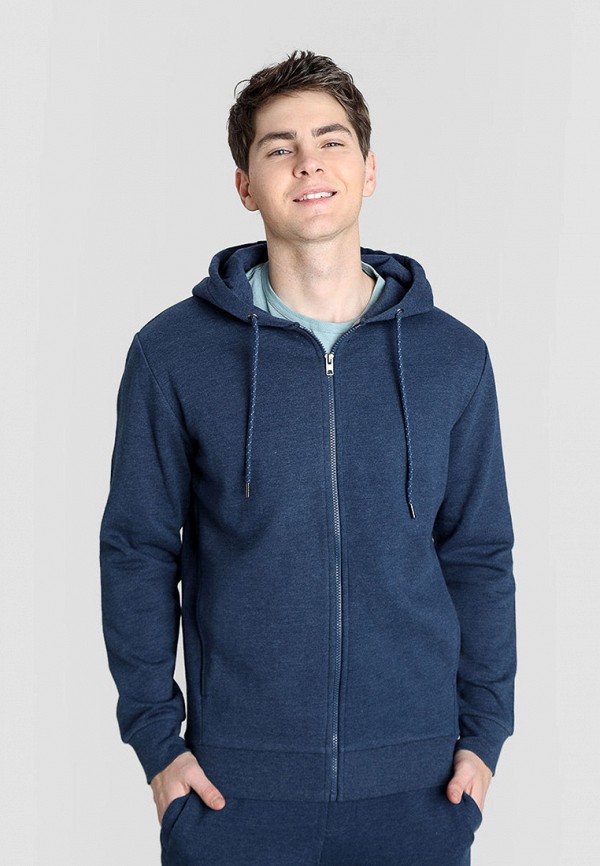 O'stin / Толстовка