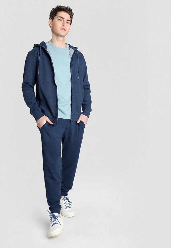 O'stin / Толстовка