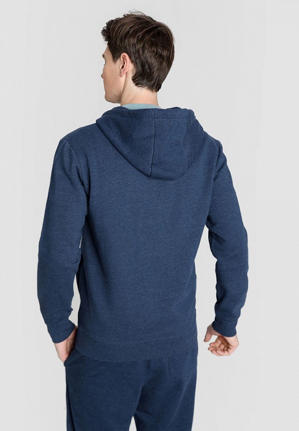 O'stin / Толстовка (os004emieza4) фото №3