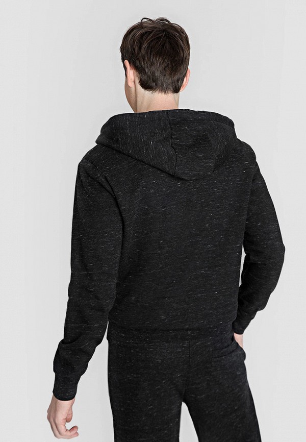 O'stin / Толстовка (os004emieza5) фото №3