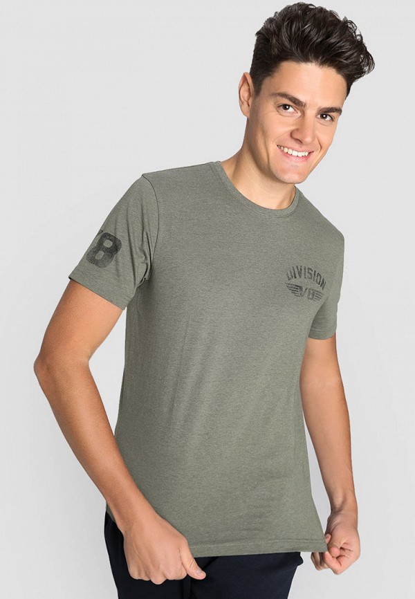 O'stin / Футболка