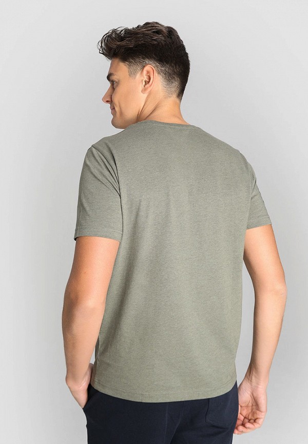 O'stin / Футболка