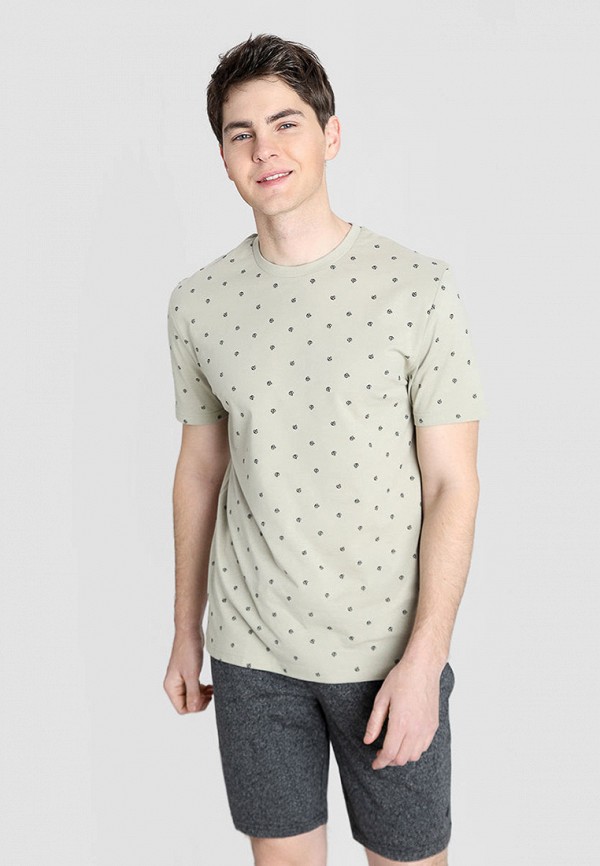 O'stin / Футболка