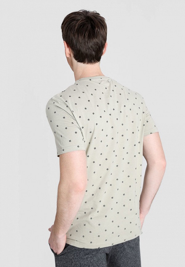 O'stin / Футболка