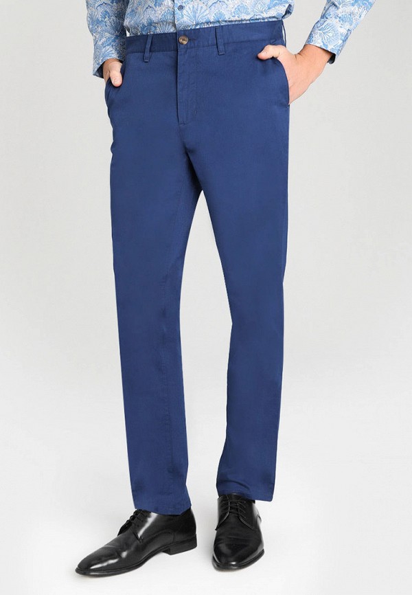 O'stin / Чиносы