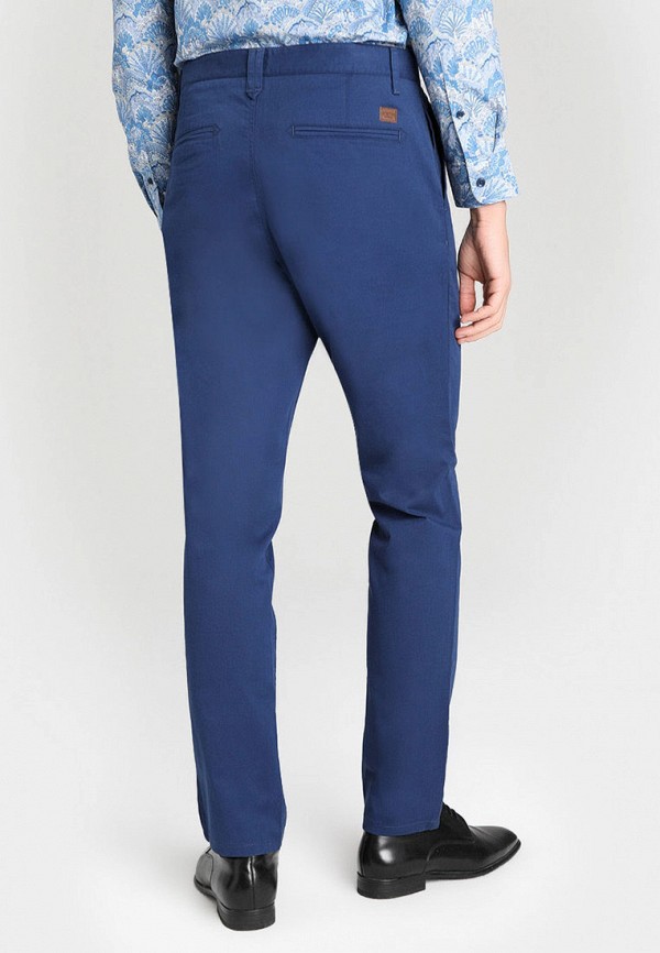 O'stin / Чиносы (os004emilig4) фото №3