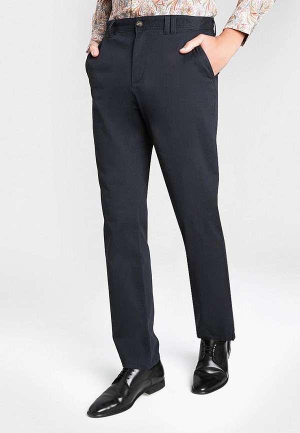 O'stin / Чиносы