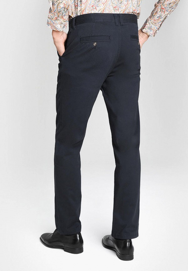 O'stin / Чиносы (os004emilig6) фото №3