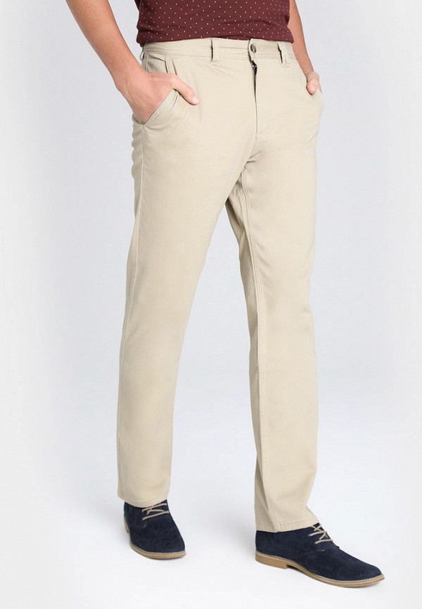 O'stin / Чиносы