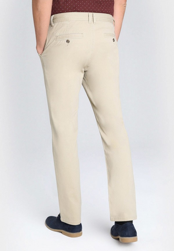 O'stin / Чиносы (os004emilig7) фото №3