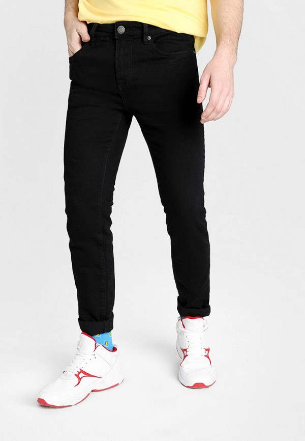 O'stin / Джинсы