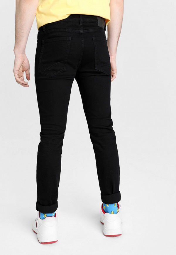 O'stin / Джинсы (os004emilig9) фото №3