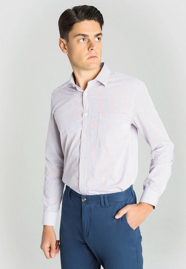 O'stin / Рубашка