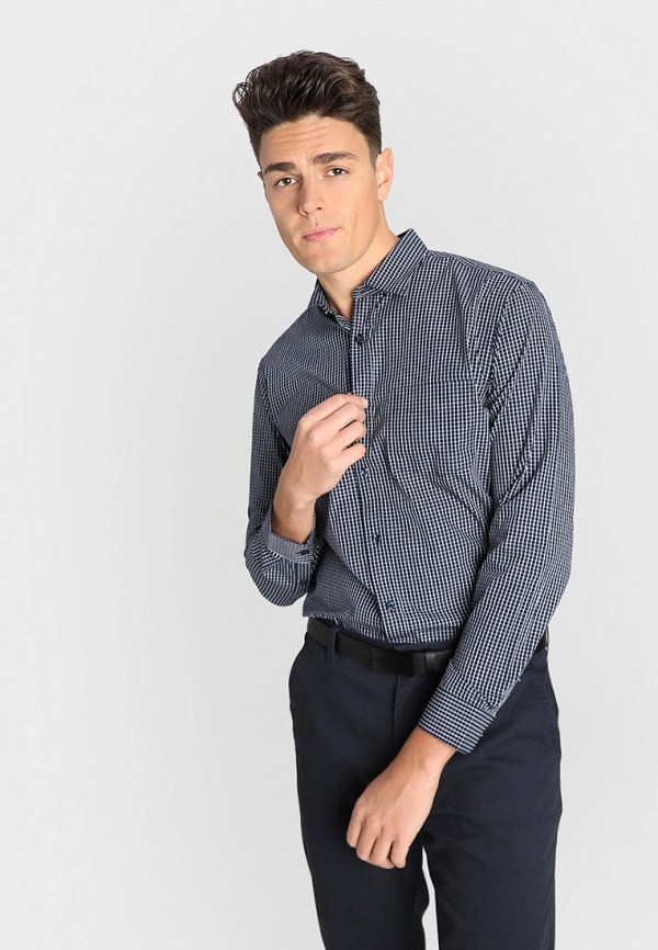 O'stin / Рубашка