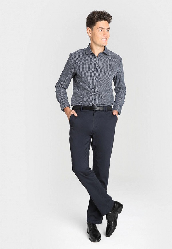 O'stin / Рубашка