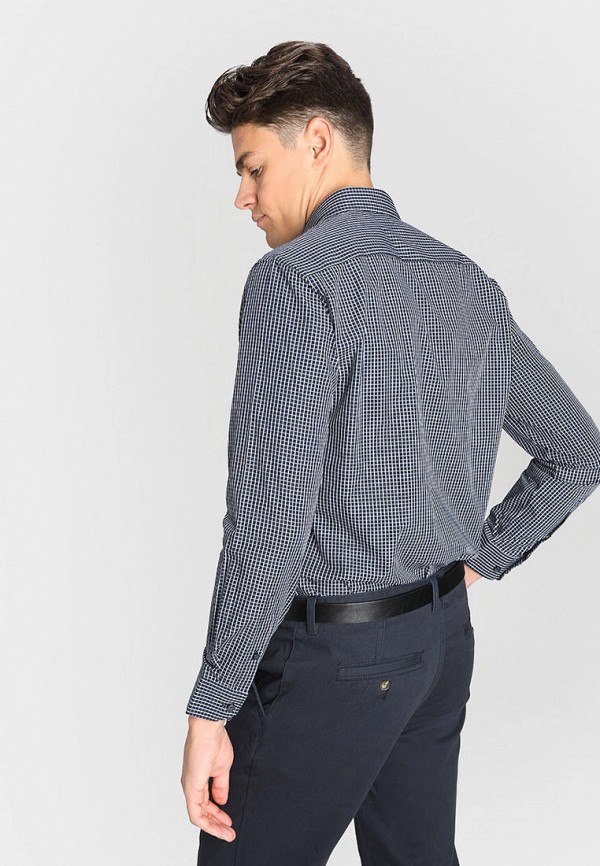 O'stin / Рубашка (os004emilis3) фото №3