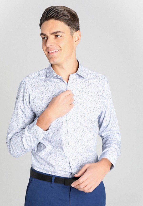 O'stin / Рубашка