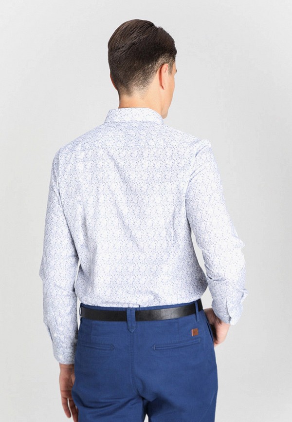 O'stin / Рубашка