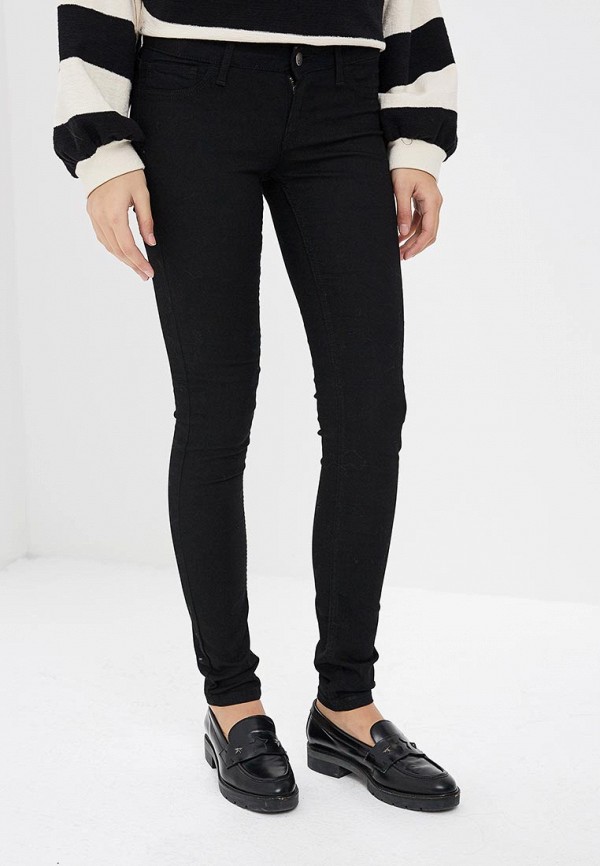 O'stin / Джинсы