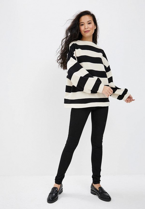 O'stin / Джинсы